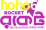 Payment Method