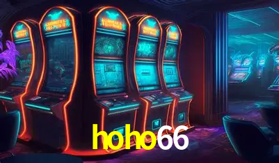 Desvendando o Mundo dos Jogos Virtuais na hoho66