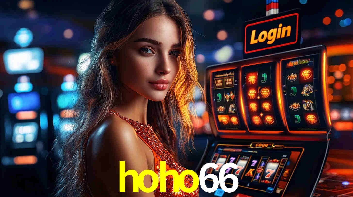 hoho66 - Roleta VIP de Ouro - hoho66.com