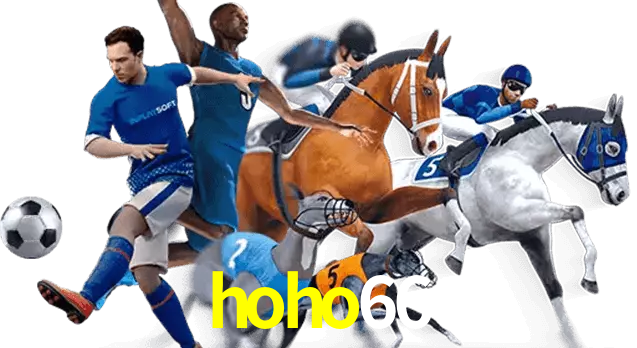 hoho66