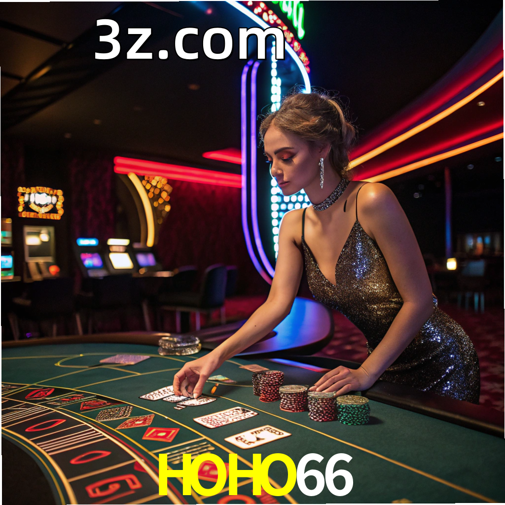 Sistema de Pagamento Rápido e Seguro - PIX, Boleto, Cartões de Crédito