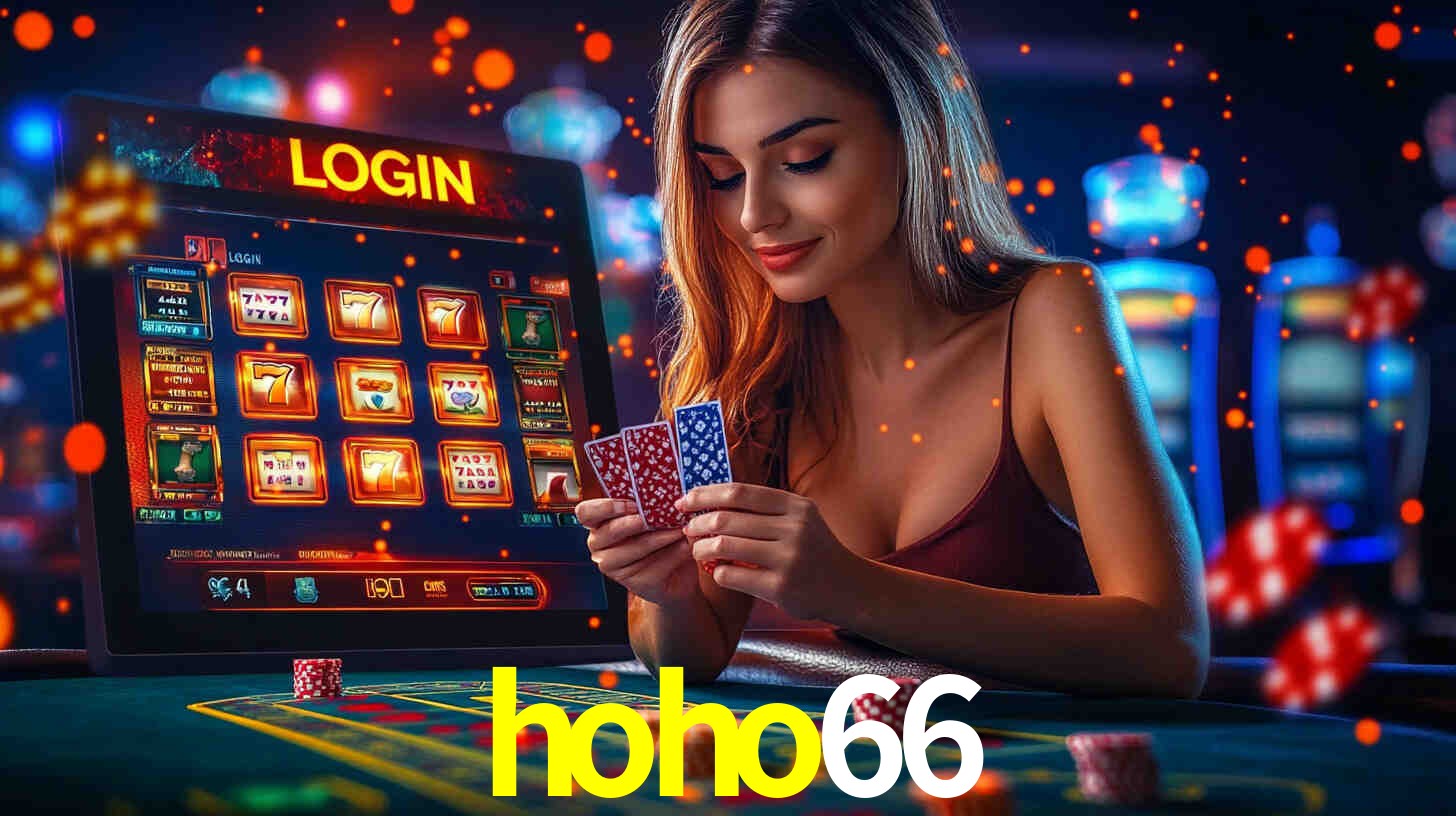 hoho66,hoho66.com