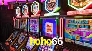 Jogo Aviator hoho66