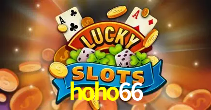 Apostas Esportivas na hoho66: Um Guia Completo