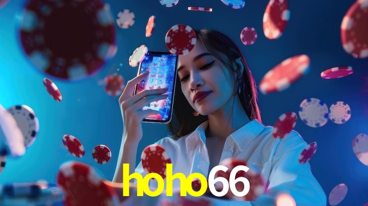Interface Premium hoho66