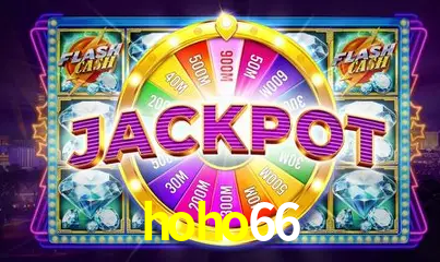 A Revolução dos Aplicativos de Jogos no hoho66