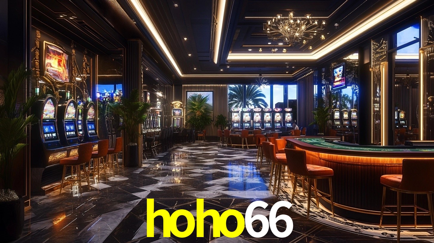 hoho66