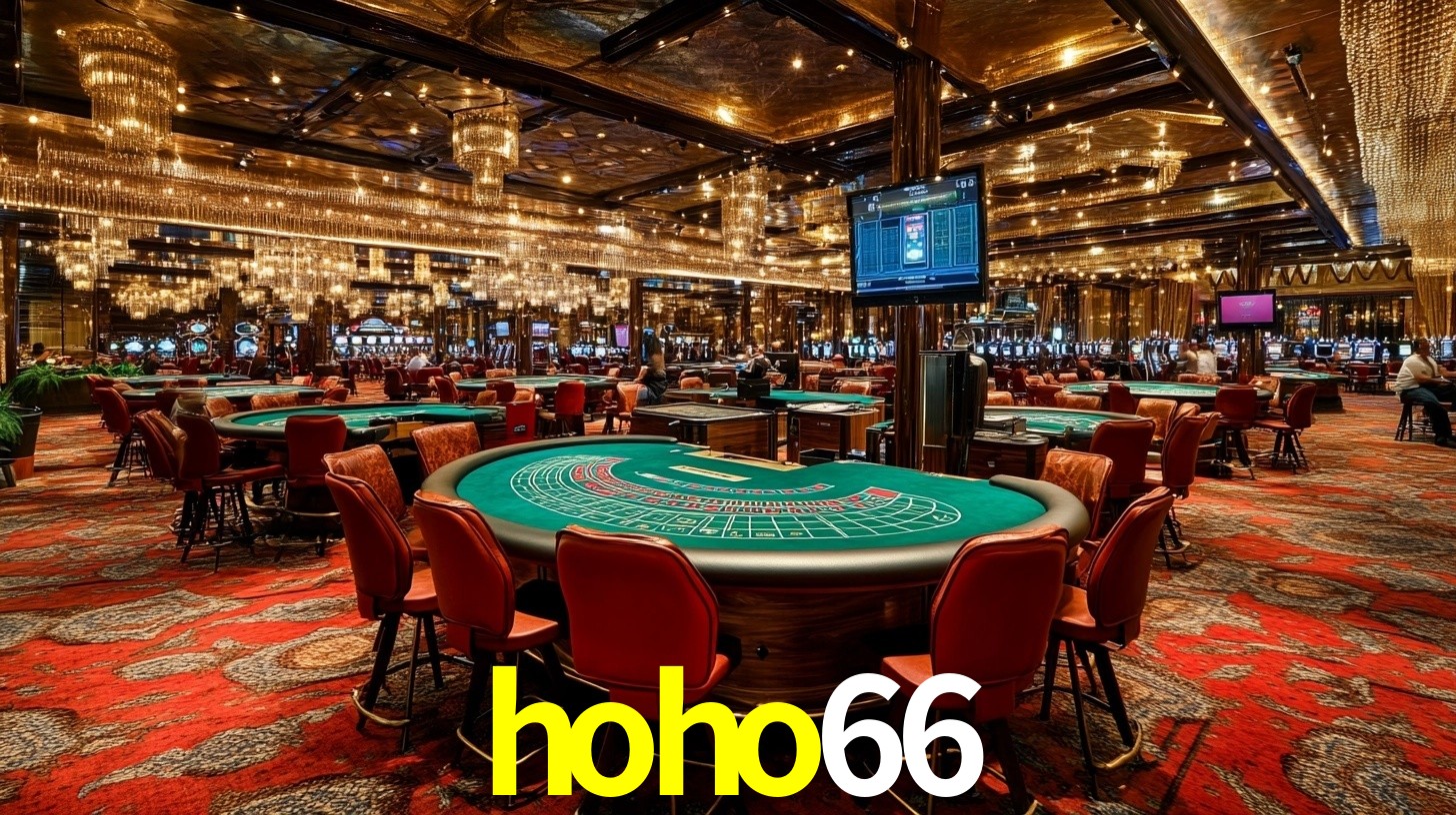 hoho66.com