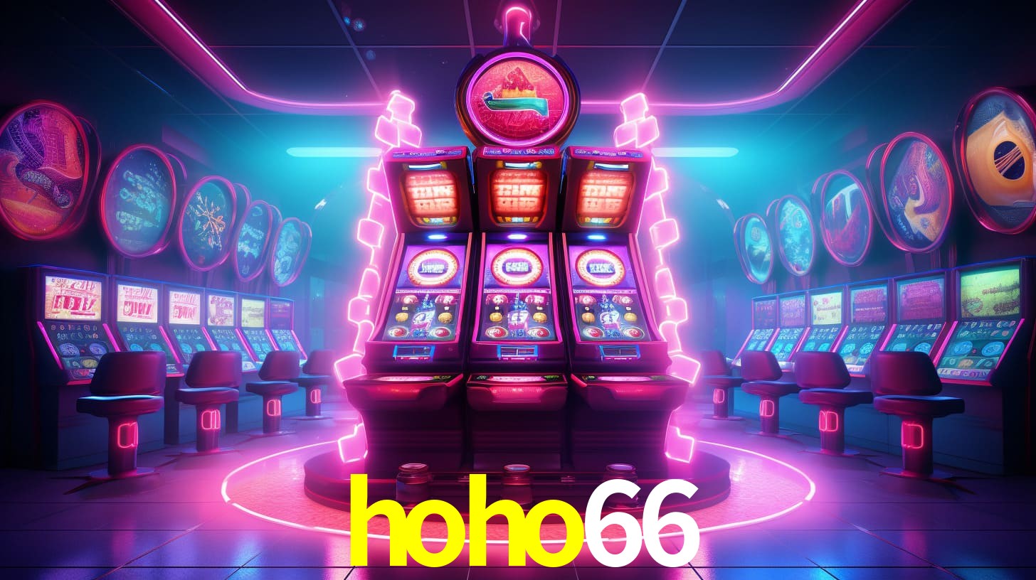 hoho66,hoho66.com