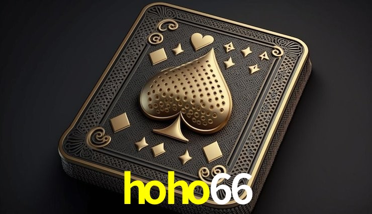 Segurança 2FA hoho66