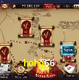 Descubra o Mundo do Cassino Online com hoho66