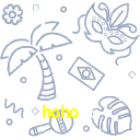 Desvendando o Mundo dos Jogos Virtuais na hoho66