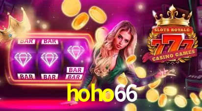 Apostas Esportivas na hoho66: Um Guia Completo