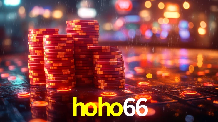 hoho66.com