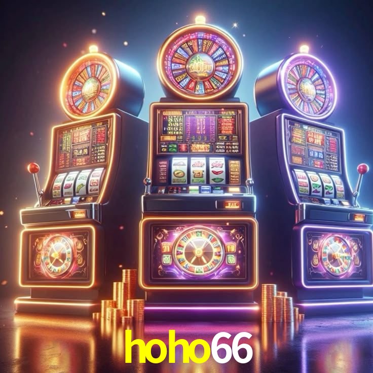 hoho66,hoho66.com