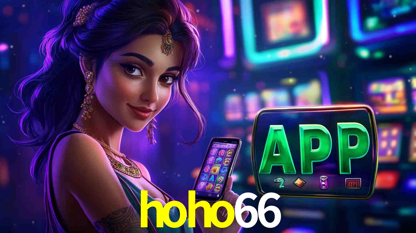 hoho66
