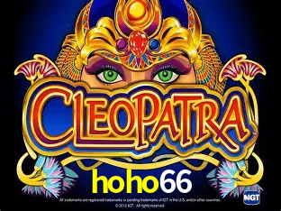 Apostas Esportivas na hoho66: Um Guia Completo