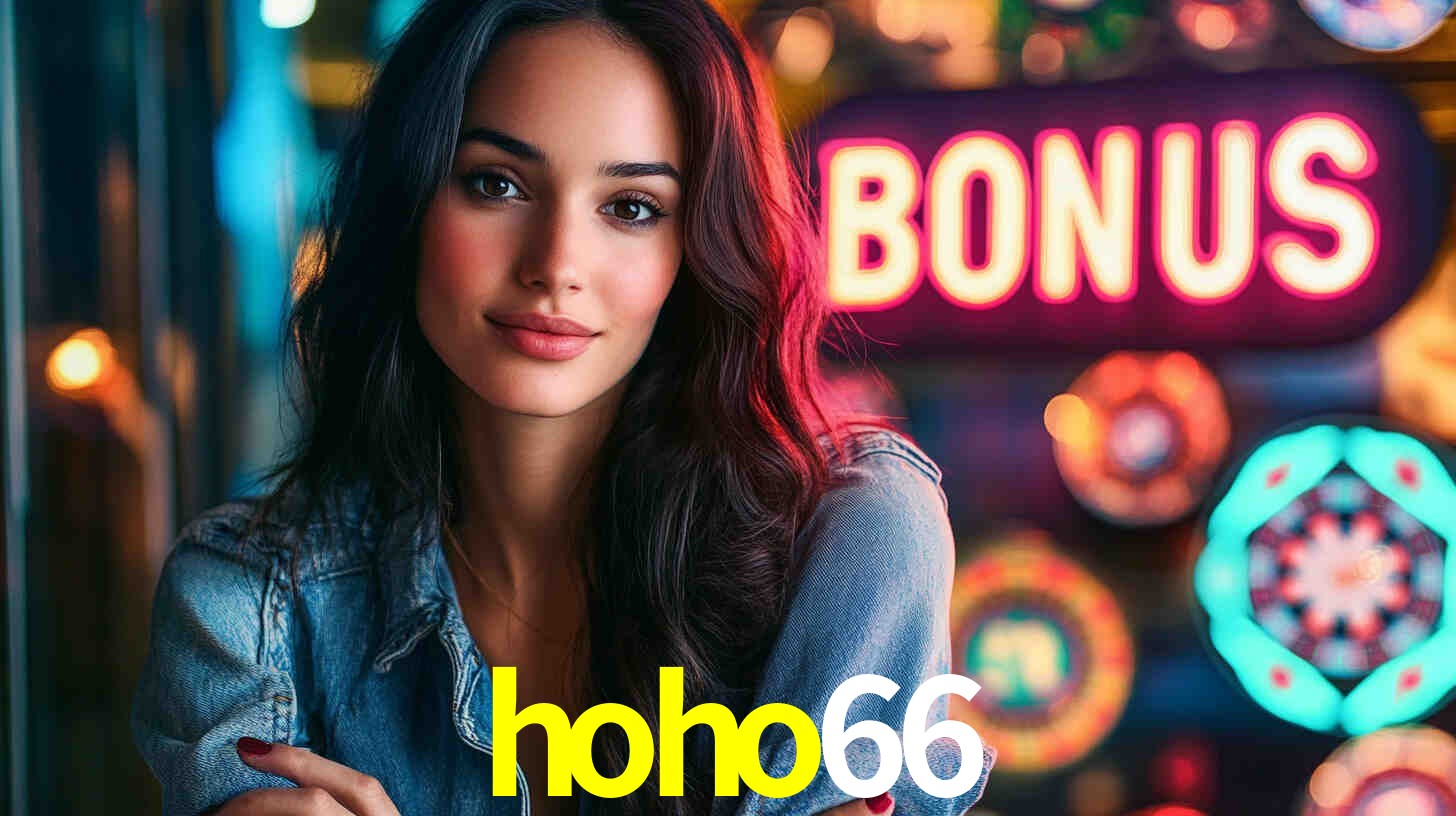 hoho66 bet