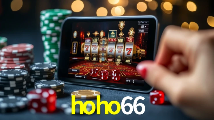 hoho66