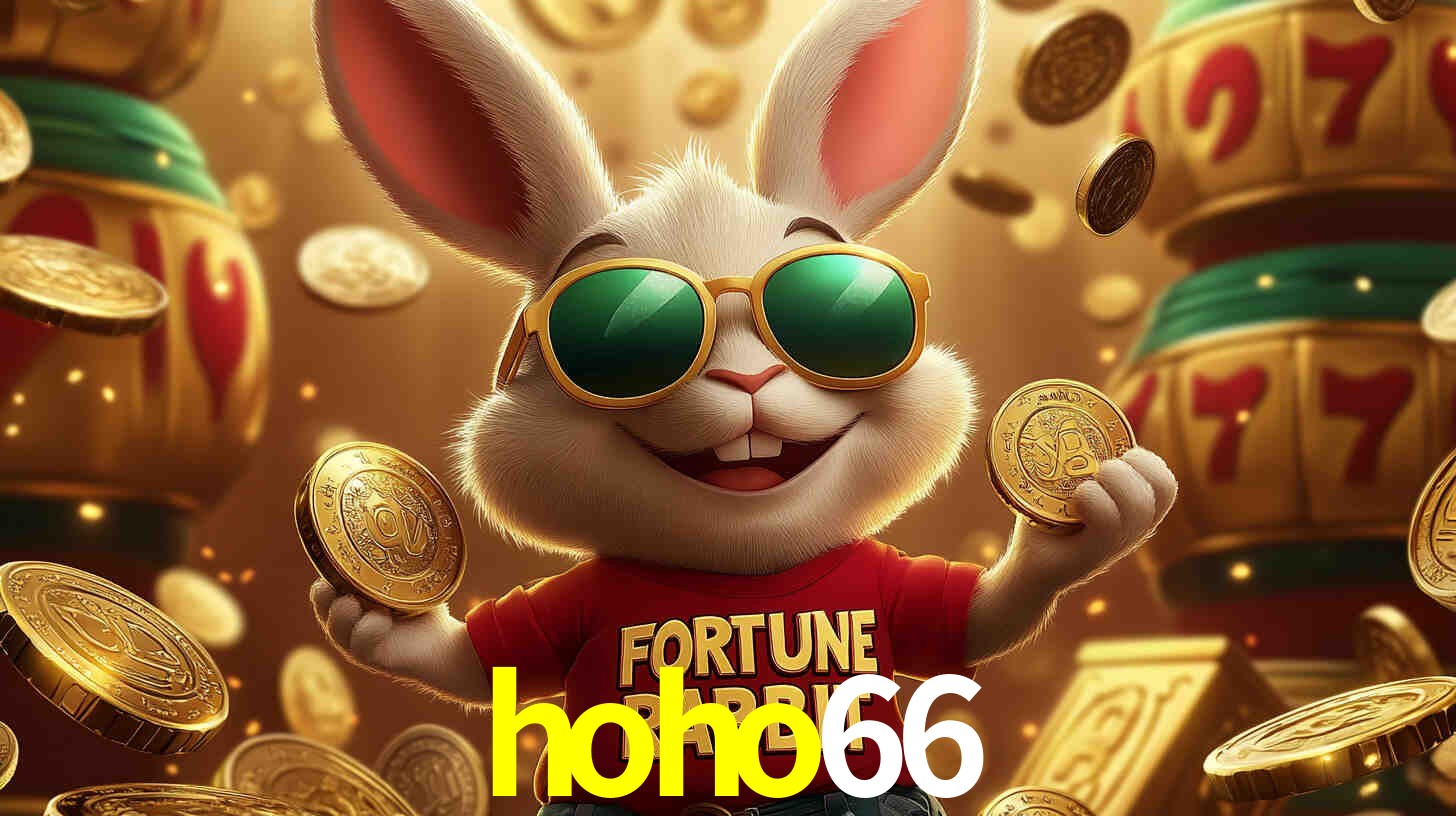 hoho66