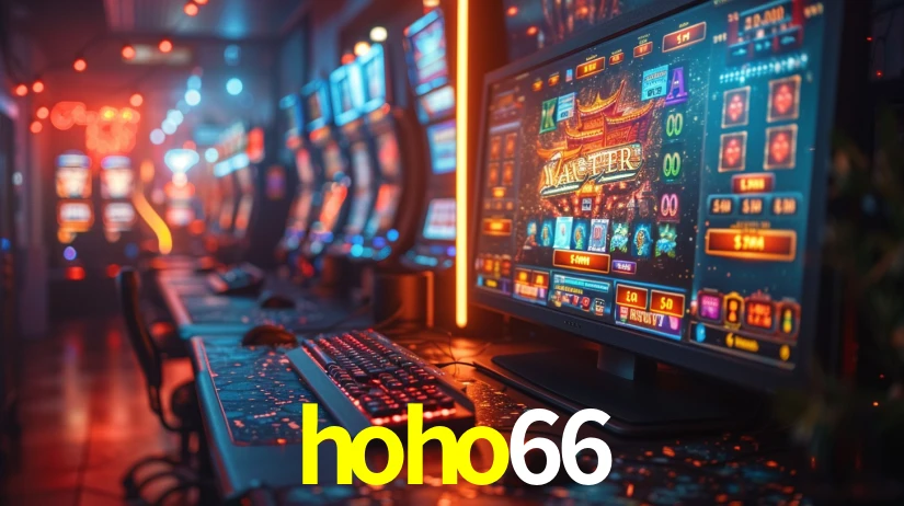hoho66