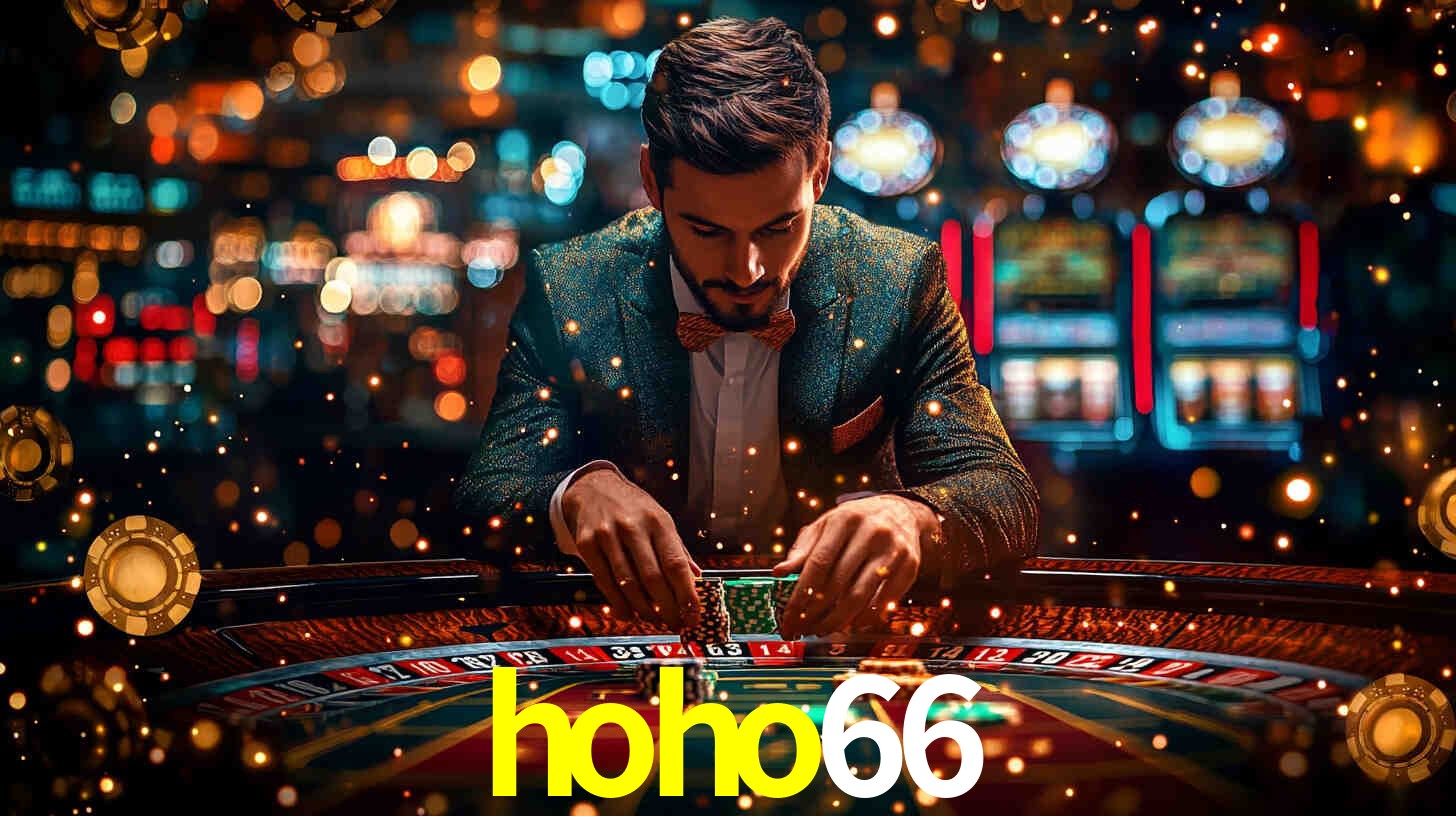 hoho66