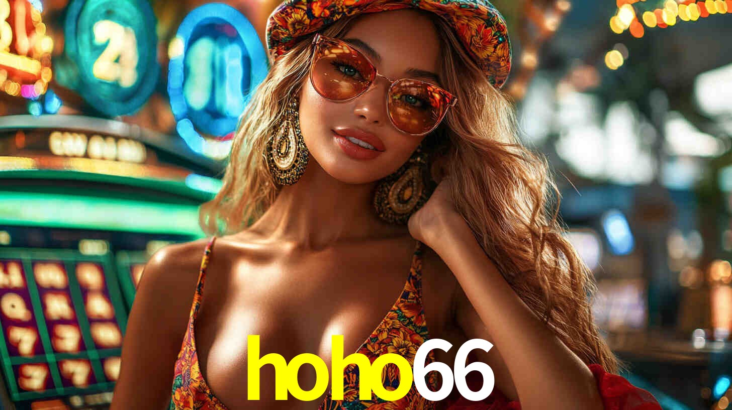 hoho66,hoho66.com