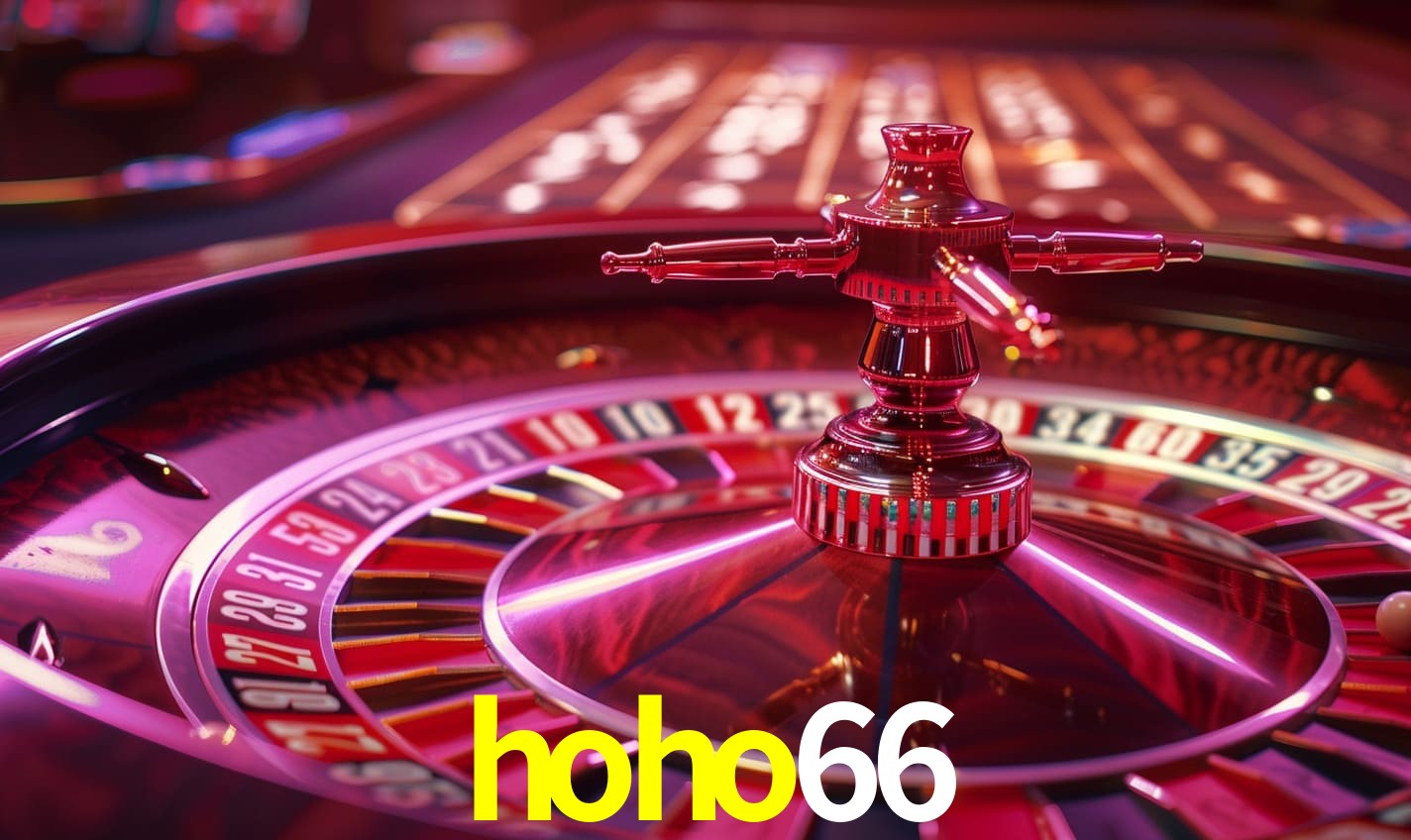 Apostas de Basquete hoho66