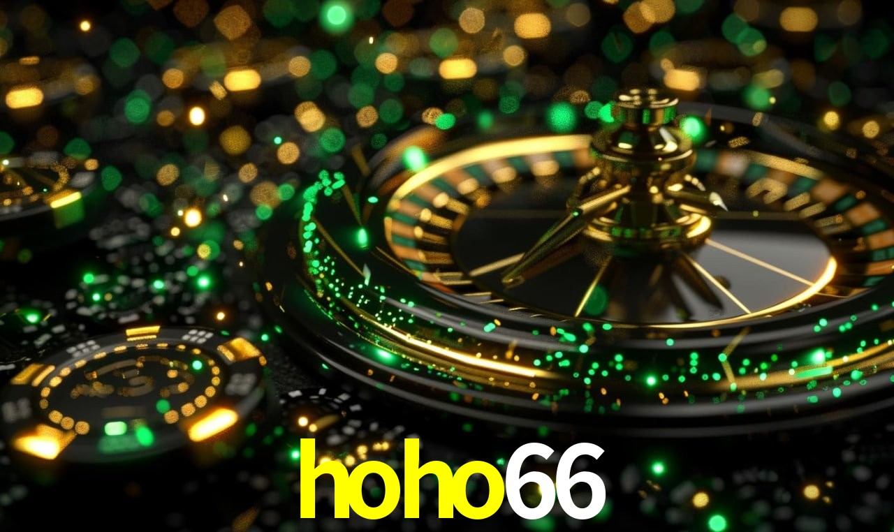 Integração de APIs hoho66