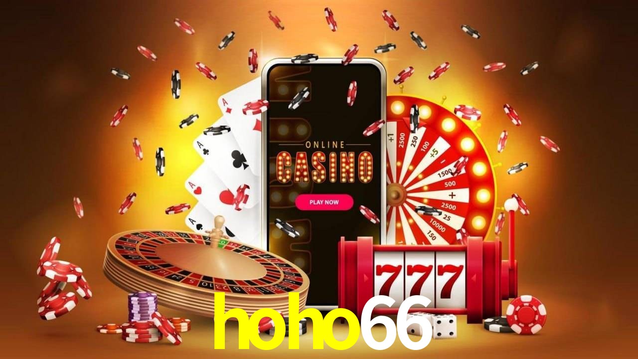 Ofertas Exclusivas hoho66