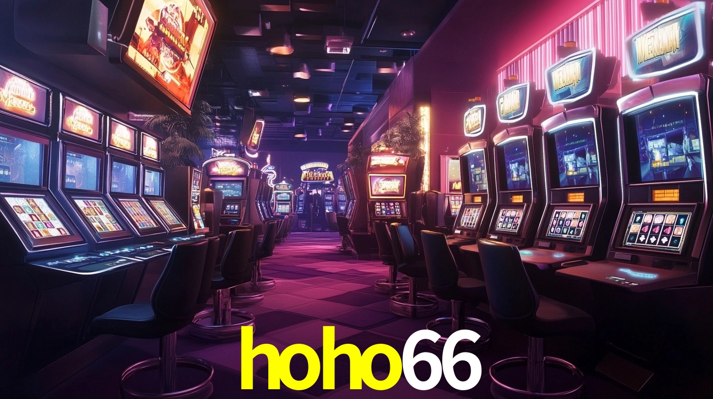 hoho66 bet