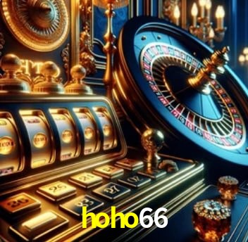 Gates of Olympus hoho66