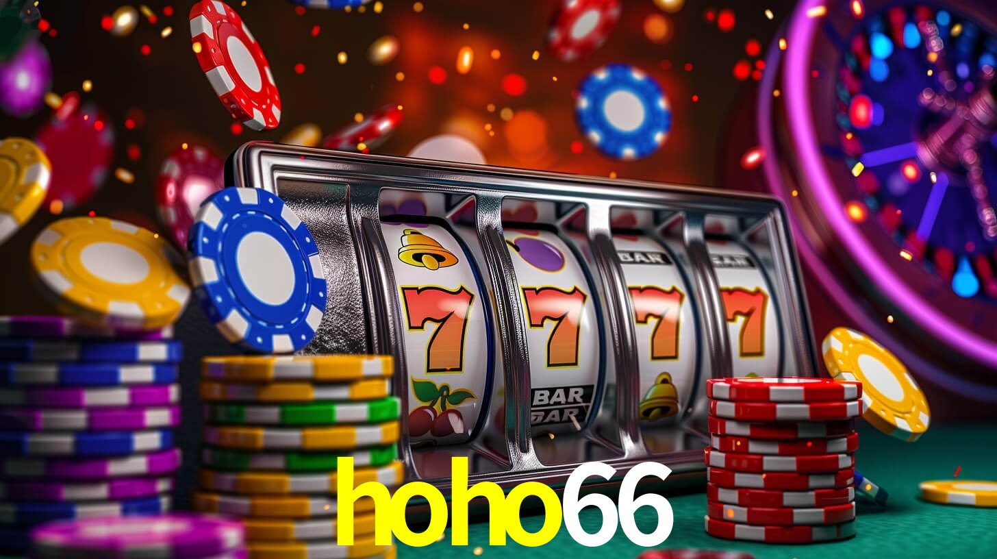 Apostas de Basquete hoho66