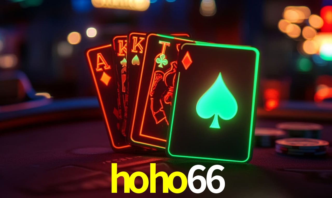 Sistemas de Segurança hoho66