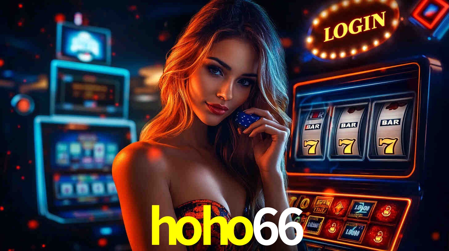hoho66.com