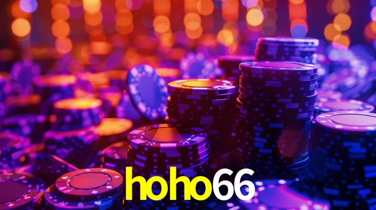 PIX Instantâneo hoho66
