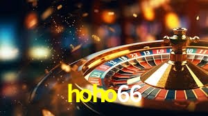 Benefícios da Conta hoho66