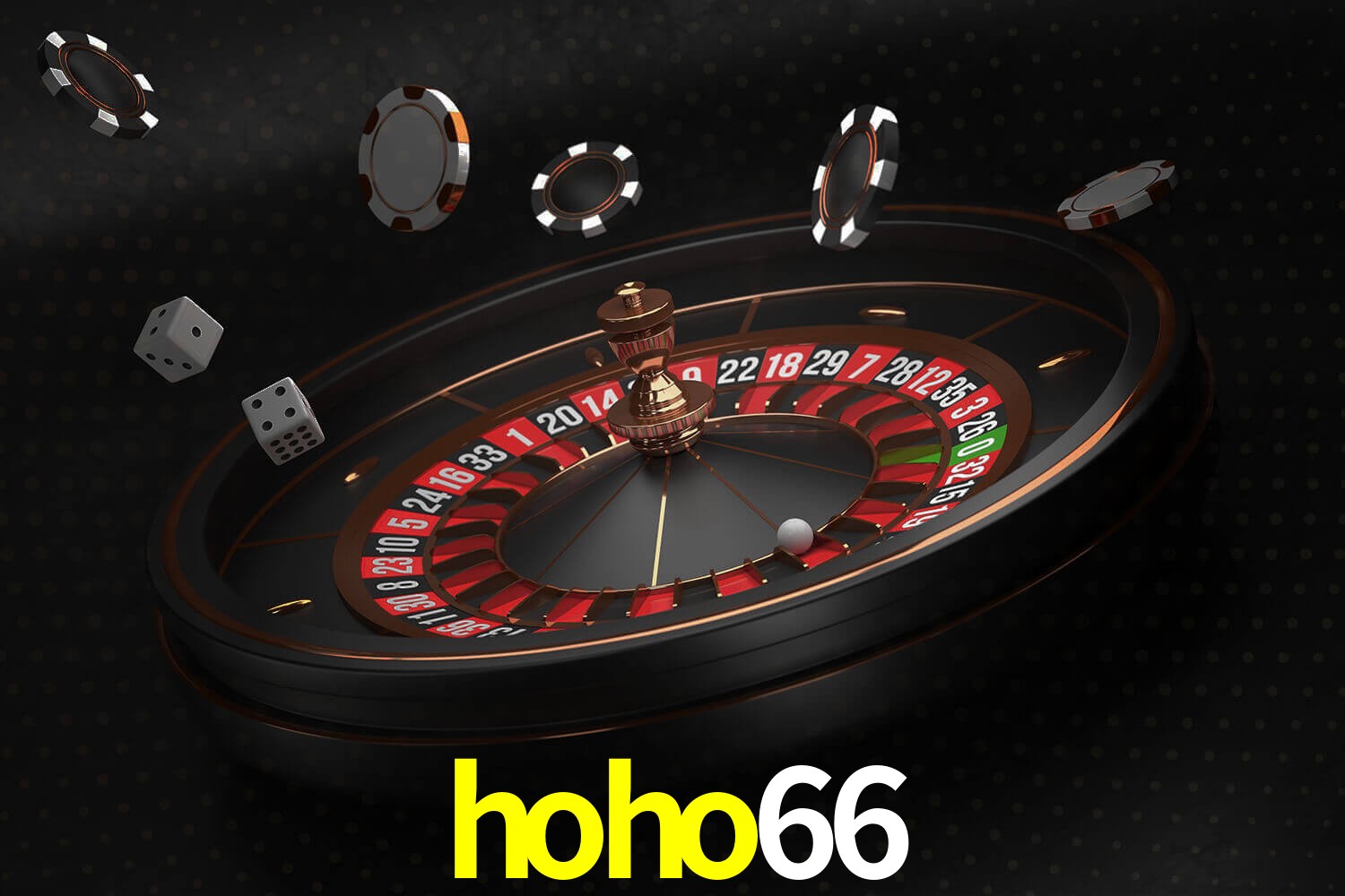 hoho66.com