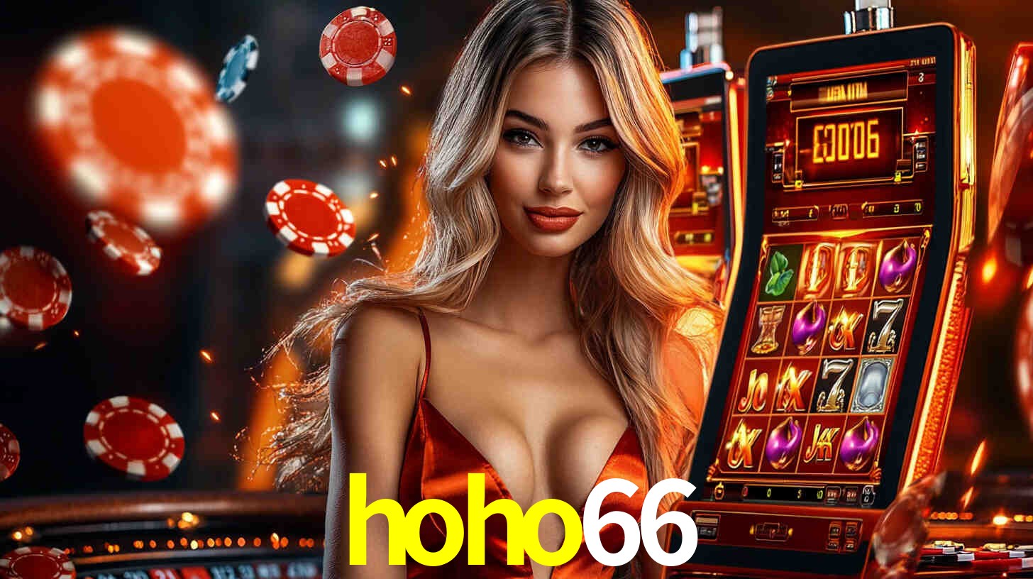 hoho66,hoho66.com