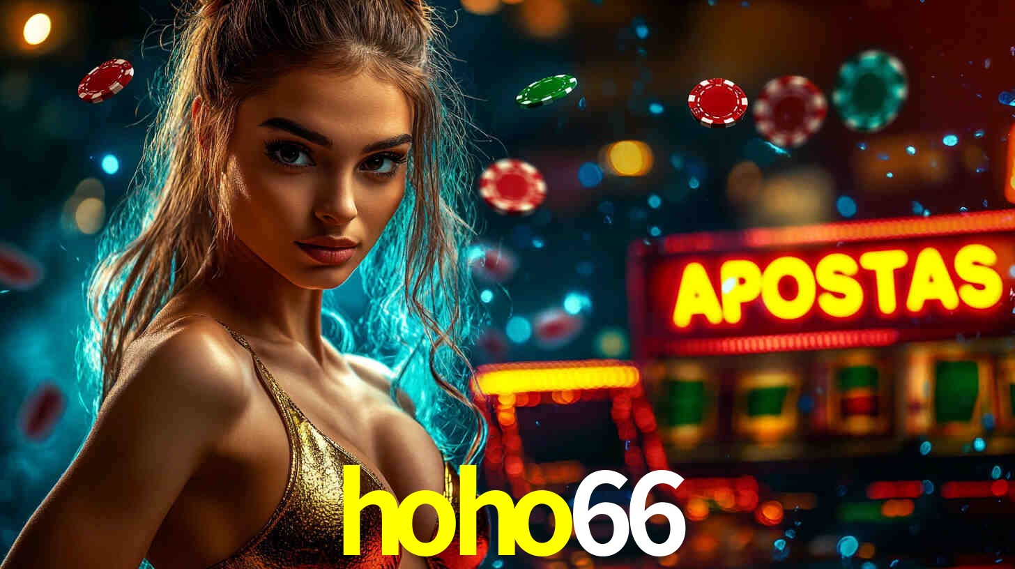 Estratégias Crash Games hoho66