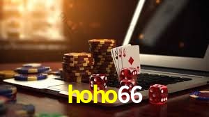 Mesa de Roleta hoho66