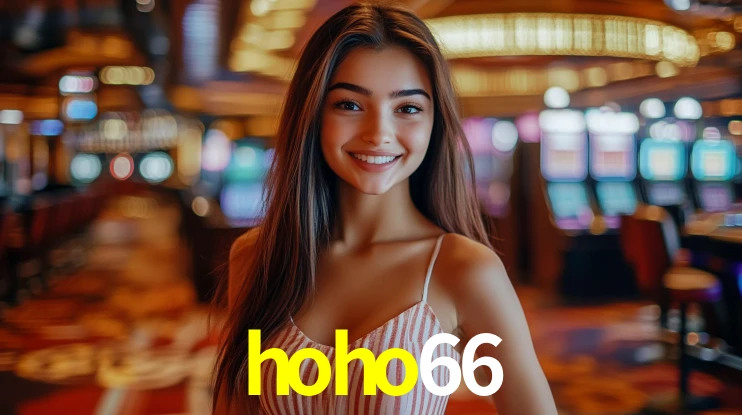 hoho66,hoho66.com