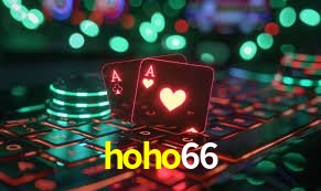 Cadastro Rápido hoho66