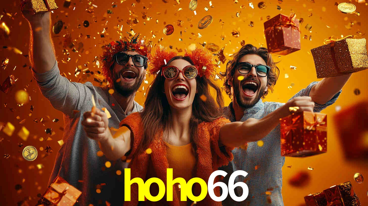 hoho66,hoho66.com