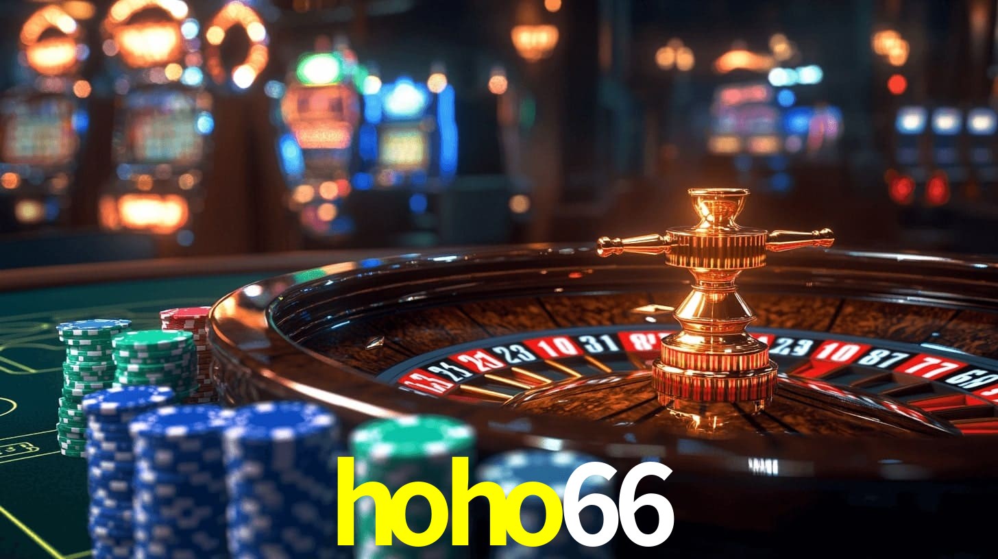 hoho66