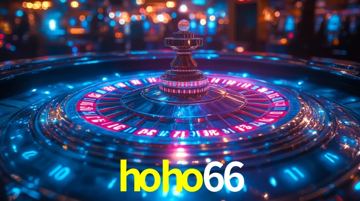 hoho66,hoho66.com
