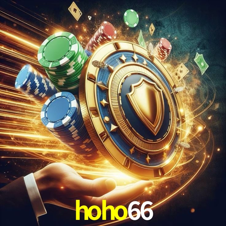 Ofertas Exclusivas hoho66