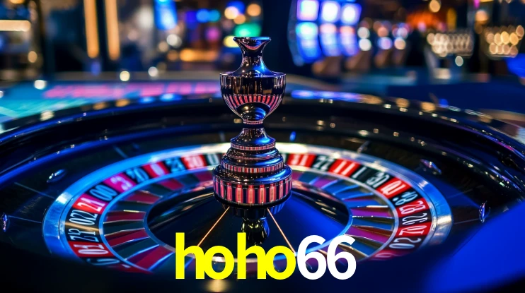hoho66.com