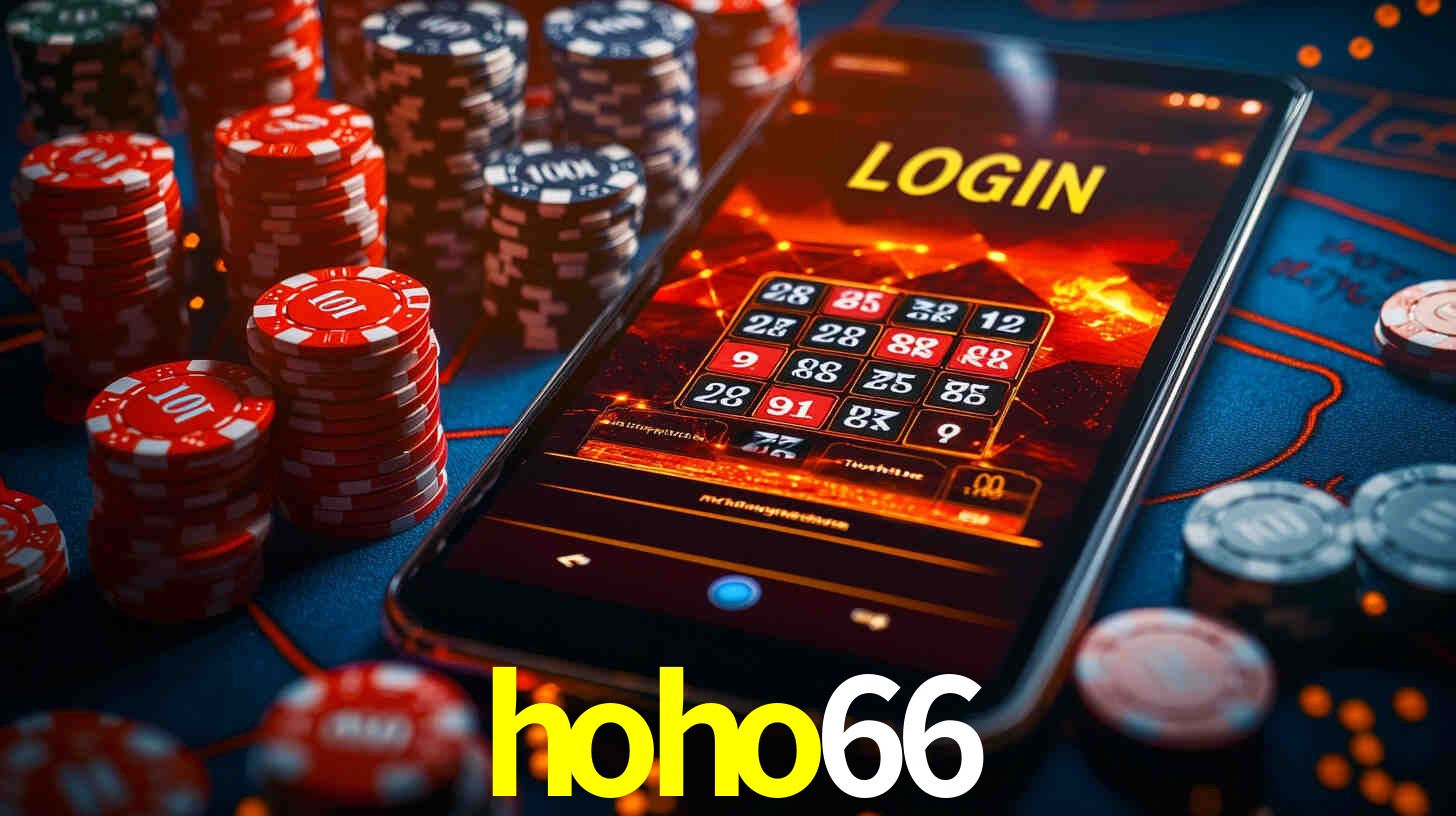 hoho66