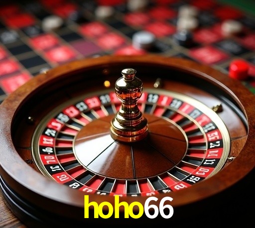 Segurança 2FA hoho66
